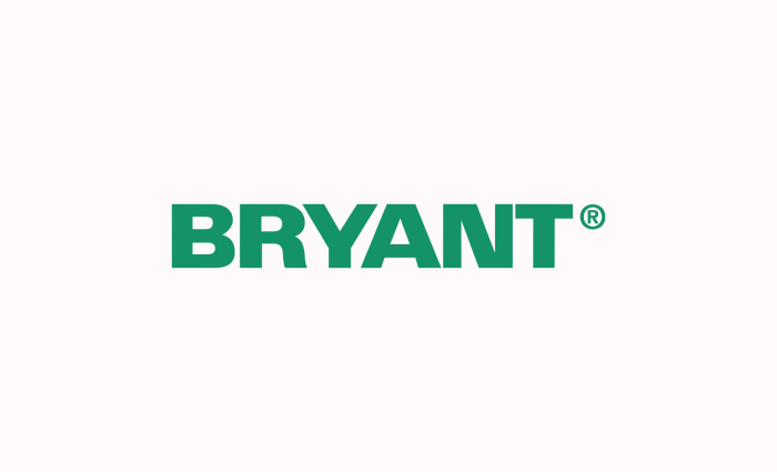 BRYANT