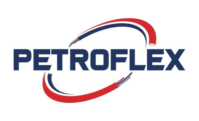 petroflex