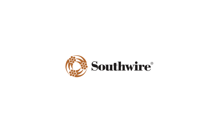 SOUTHWIRE
