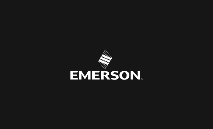 EMERSON