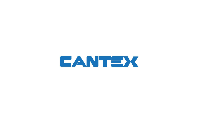 CANTEX