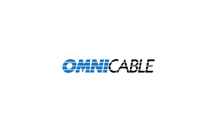 OMNI CABLE
