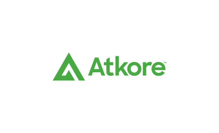 ATKORE
