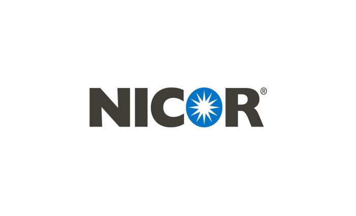 NICOR LIGHTING