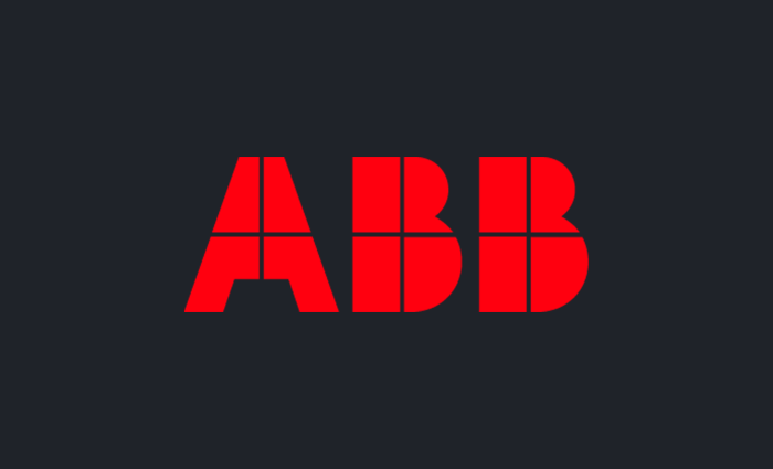 ABB