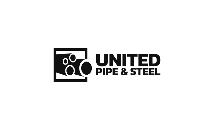 UNITED PIPE & STEEL