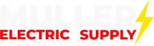 Muller Electric Supply