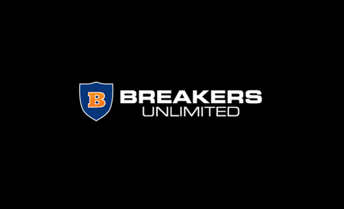 breakers_unlimited