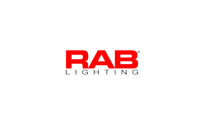 RAB LIGHTING
