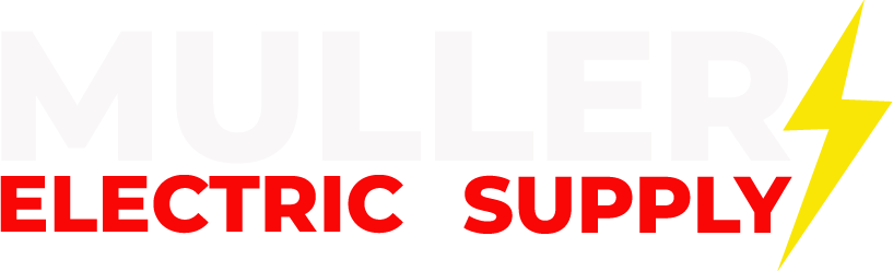 Muller Electric Supply